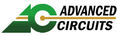 AdvCircuits_logo