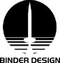 binderDesign_logo