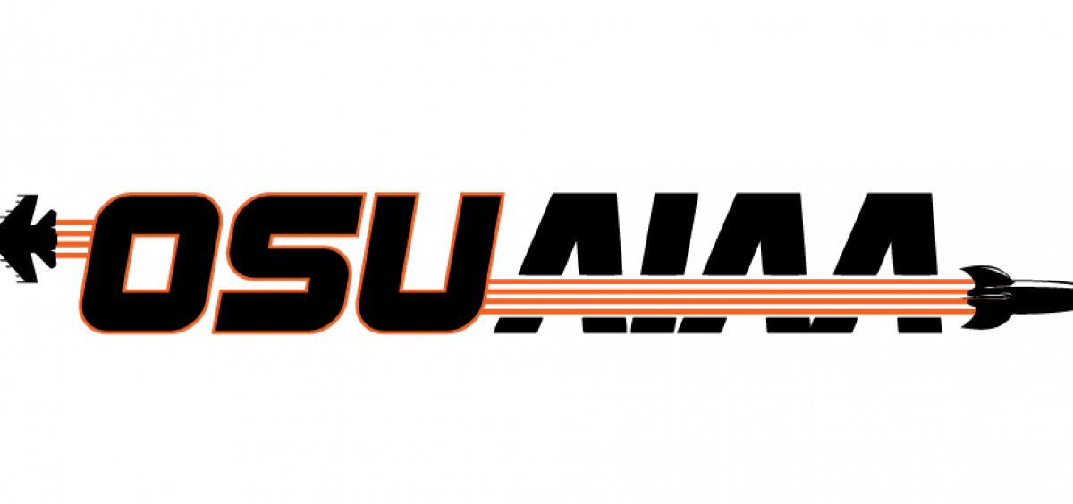 Home OSU AIAA Oregon State University home-osu-aiaa-oregon-state-university