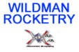 Wildman Rocketry
