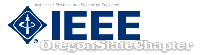 IEEE OSC Logo
