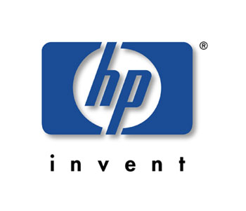 Hewlett Packard