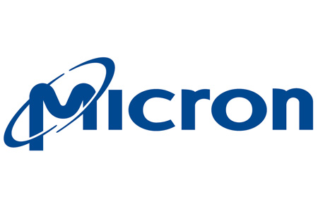 Micron