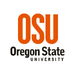 Oregon State Career Services