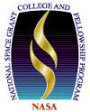 NASA_OSGC_logo
