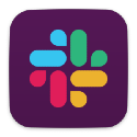 Join Slack